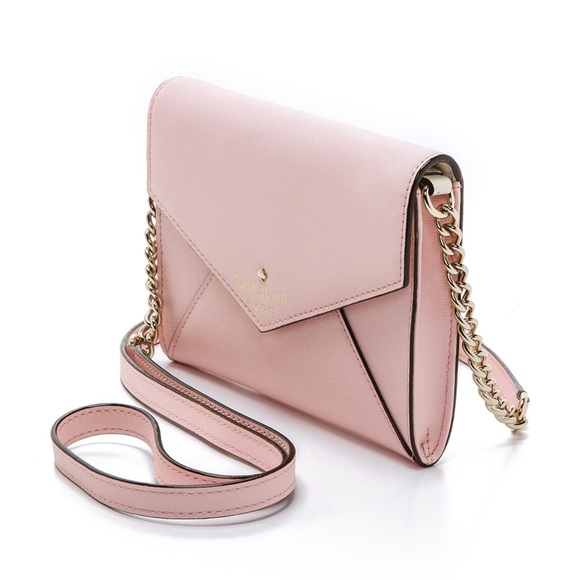 kate spade Handbags - Kate Spade Crossbody